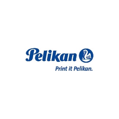 Compatible Тонер, Pelikan за Samsung D111L (1031430168)