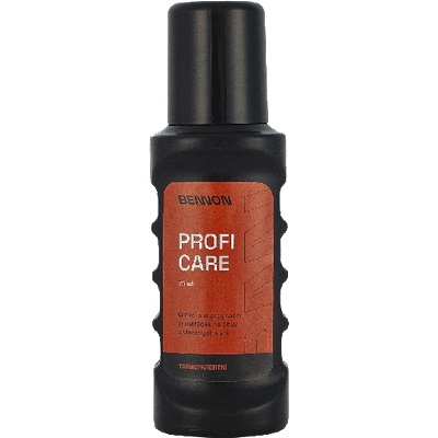BENNON почистващ и импрегниращ препарат за обувки Profi CARE 75 (300009)
