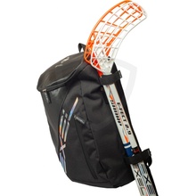 Exel Exellent Stick Backpack