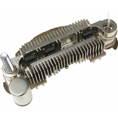 Usměrňovač, generátor AS-PL ARC5050