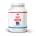 Pure Nutrition - BEEF PROTEIN - 900 g