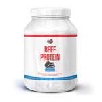 Pure Nutrition - BEEF PROTEIN - 900 g
