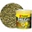 Tropical 3-Algae Tablets B 50 мл / 36 г