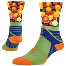 Ponožky Luf Performance Crew Speed