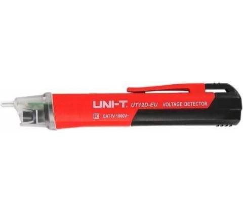 UNI-T UT12D