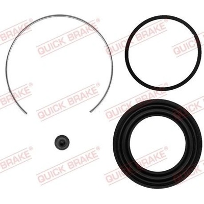 Opravná sada brzdového strmeňa QUICK BRAKE 114-0286