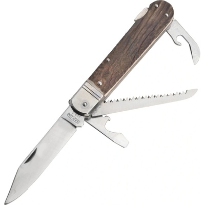 Mikov FIXIR 232-XH-4 KP V501024