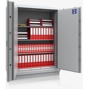 ISS Prag 46106