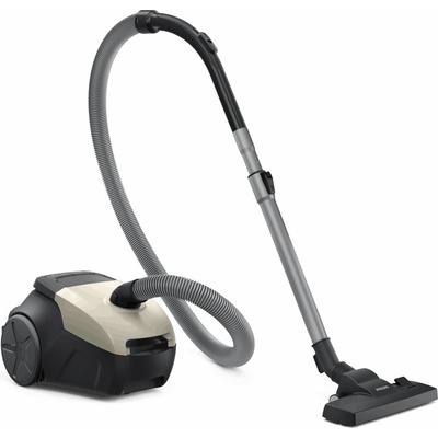 Philips 1000 Series XD1101/10