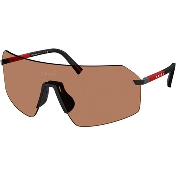 Prada psb50s - 1bo20d мъжки (psb50s - 1bo20d)