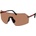 Prada psb50s - 1bo20d мъжки (psb50s - 1bo20d)