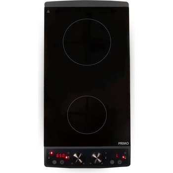 PRIMO PR304IKP