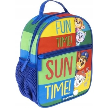 Derform Koně růžový