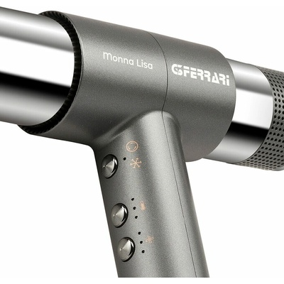 G3Ferrari G30061