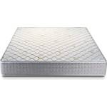 Mattresses Paradise ДВУЛИЦЕВ МАТРАК gala memory 22СМ - paradise
