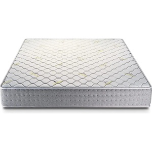 Mattresses Paradise ДВУЛИЦЕВ МАТРАК gala memory 22СМ - paradise