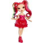 MGA Entertainment Rainbow High Be Dazzling Fashion кукла - Vivienne Rouge (Червено) (597803EUC)