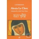 Alexia Le Clerc