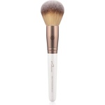 Luvia Cosmetics Elegance Powder Brush четка за пудра 208