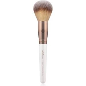Luvia Cosmetics Elegance Powder Brush четка за пудра 208