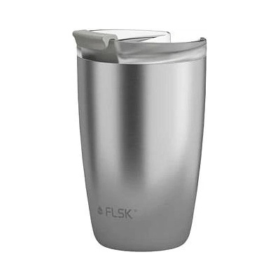 FLSK Termohrnek 350 ml nerez