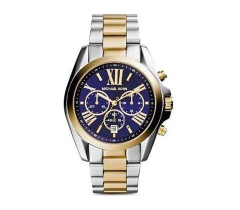 Michael Kors MK5976