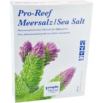 Tropic Marin Pro-Reef 4 kg