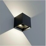 APLED CUBE AP0055