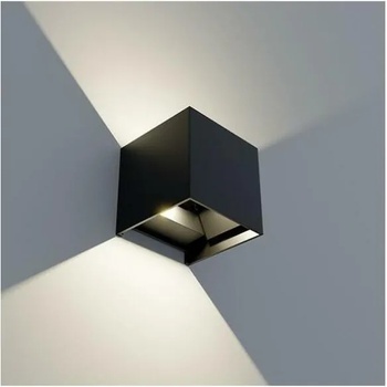 Image 1 of APLED CUBE AP0055