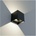 APLED CUBE AP0055