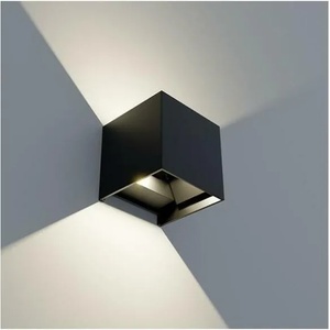 APLED CUBE AP0055