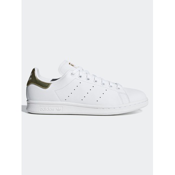 Adidas Обувки stan smith w