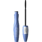 CATRICE Спирала за мигли Glam & Doll, 1 бр. , 10 ml (3111505)