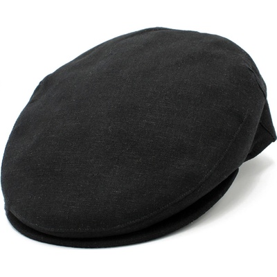 Hologramme Paris pánská bekovka Oscar