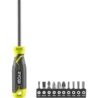 Ryobi 11-ti ks 5132006227