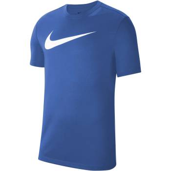 Nike Тениска Nike M NK DF PARK20 SS TEE HBR cw6936-463 Размер M