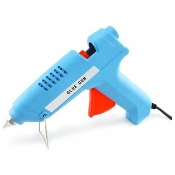 Termo NAR0016