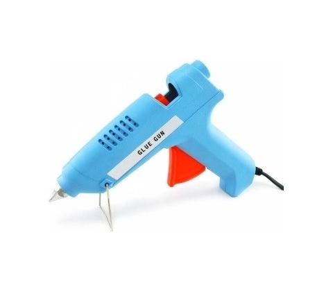 Termo NAR0016