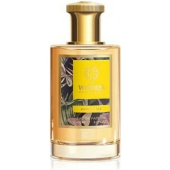 Image 1 of The Woods Collection Panorama EDP 100 ml