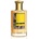 The Woods Collection Panorama EDP 100 ml