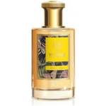 The Woods Collection Panorama EDP 100 ml Парфюми