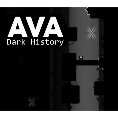 AVA: Dark History