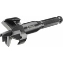 Dewalt DT4580