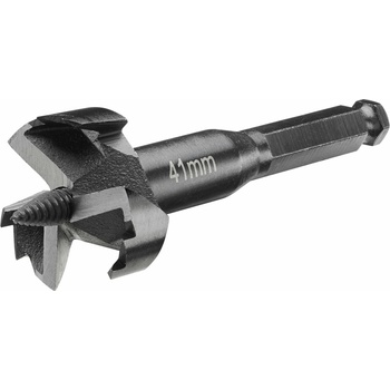 Dewalt DT4580