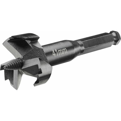Dewalt DT4580