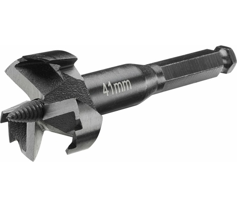 Dewalt DT4580