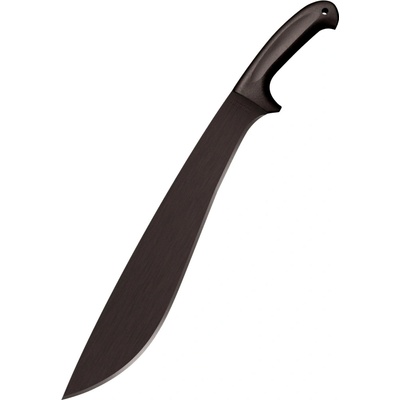 Cold Steel Jungle Machete 97JMS