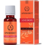 RUF Aphrodict Love Drops 20ml
