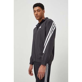 Image 1 of Adidas Суичър adidas (IN3316)