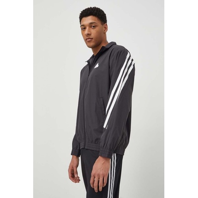 Adidas Суичър adidas (IN3316)
